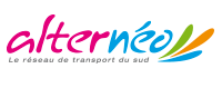 alterneo