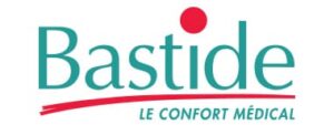 bastide