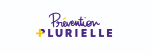 prevention-plurielle