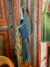 Suspente macramé – Image 3